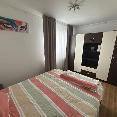 2 Drumul Taberei Daire *