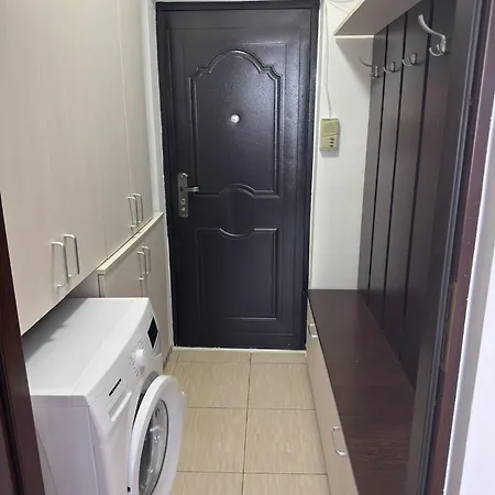 2 Drumul Taberei Apartamento