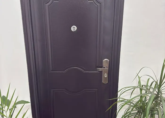 2 Drumul Taberei Bukarest