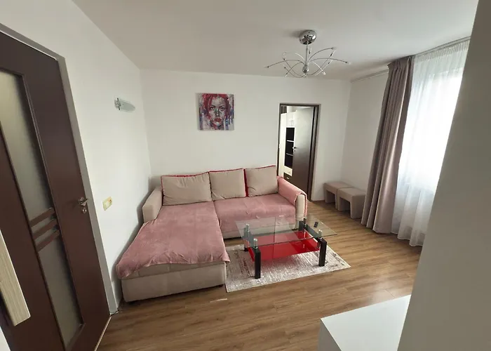 2 Drumul Taberei