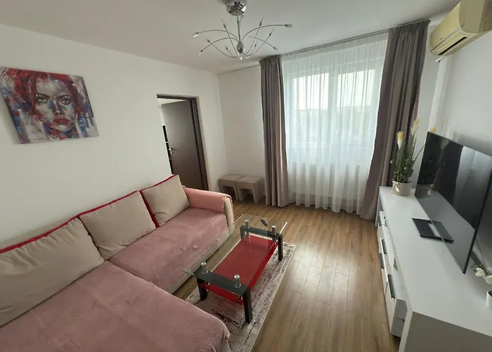2 Drumul Taberei *