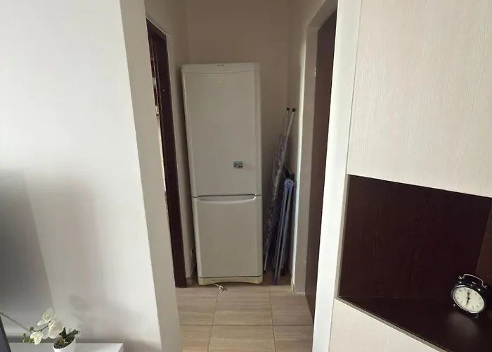 2 Drumul Taberei *