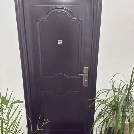 2 Drumul Taberei בוקרשט